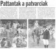 2007-09-20_Pattannak_a_patvarciak