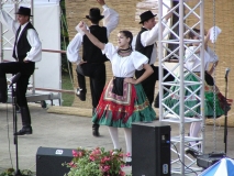 08
