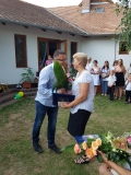 IMG-de75b6db8ada801371790748c5e036fc-V