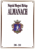 almanach